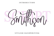 Smithson