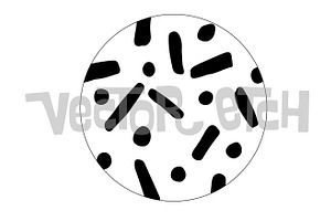 Design for Custom Charms