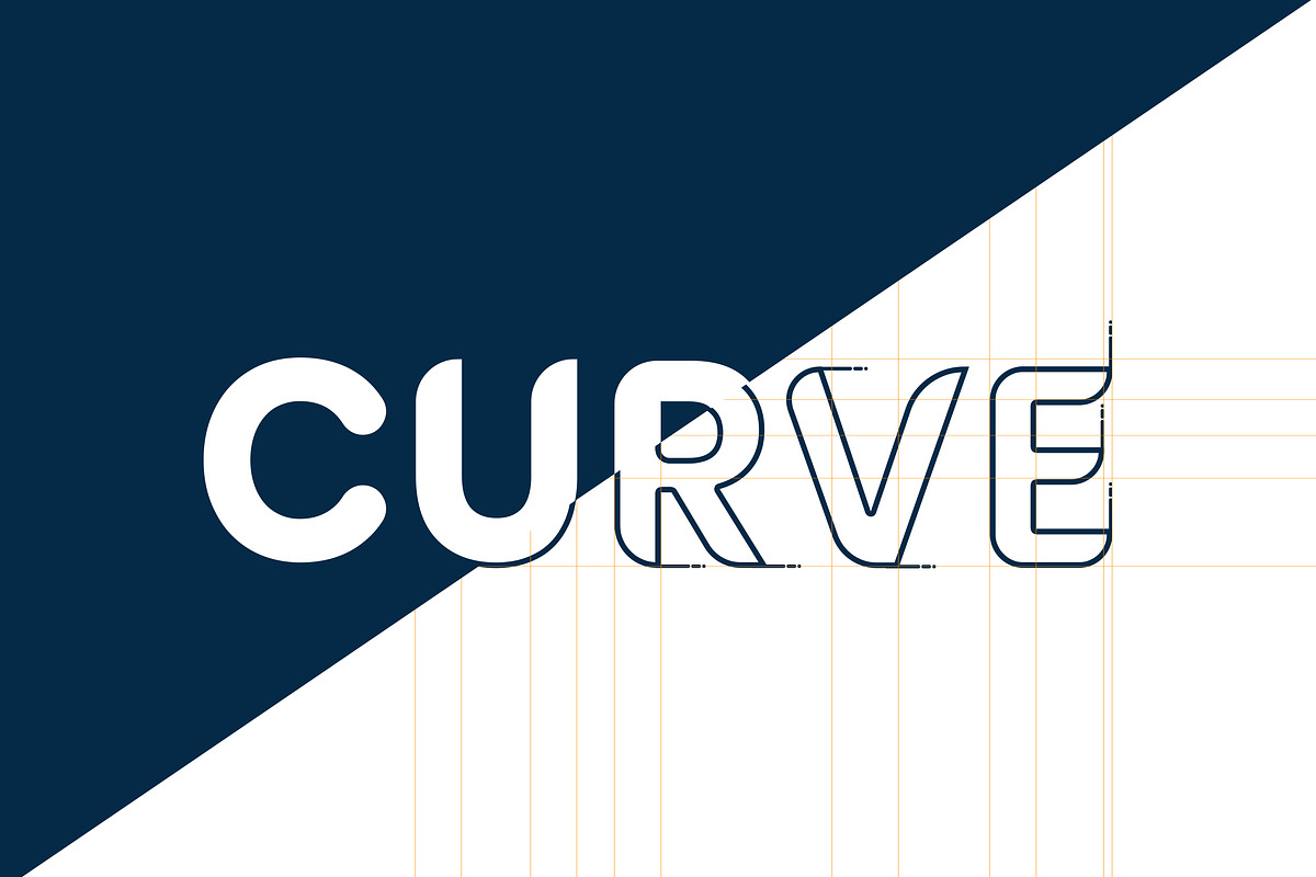 NOMA Sans Serif Font, a Sans Serif Font by CCS Type (Photo 10 of 14)