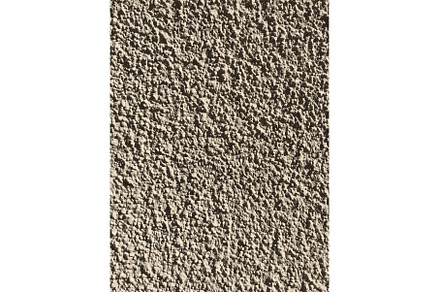 Marble surface rock. Dirty rough, a Background Photo by Media Whale Stock
