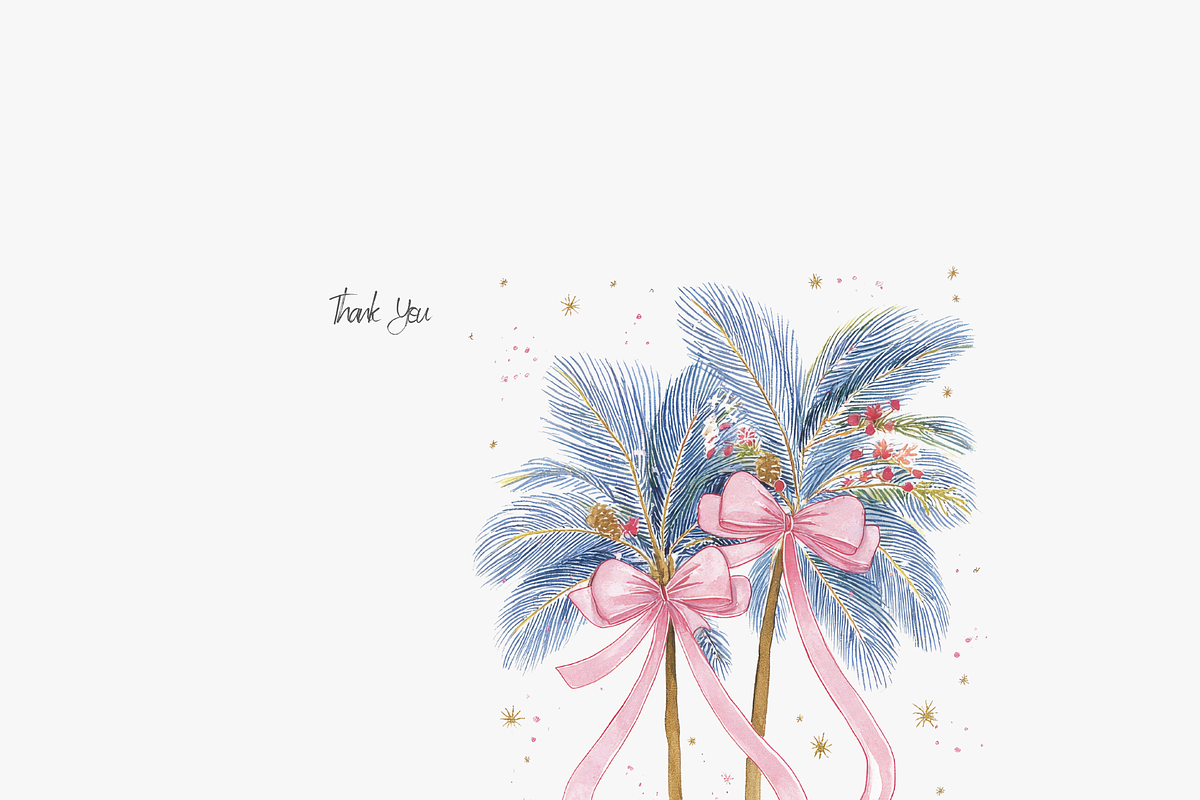 Cute Giraffe Clipart Pack, a Decorative Illustration by Pati Paints (Photo 9 of 11)