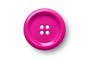 Vector Button Set., an Object Graphic by Gomolach (Thumbnail 25 of 25)