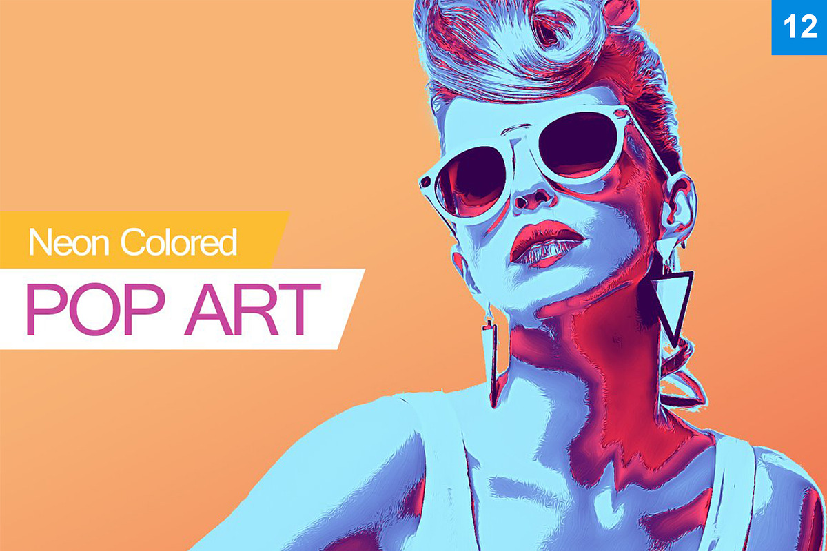 Photoshop Actions Bundle 30/1, an Action Add-On by PSD Action (Photo 13 of 32)