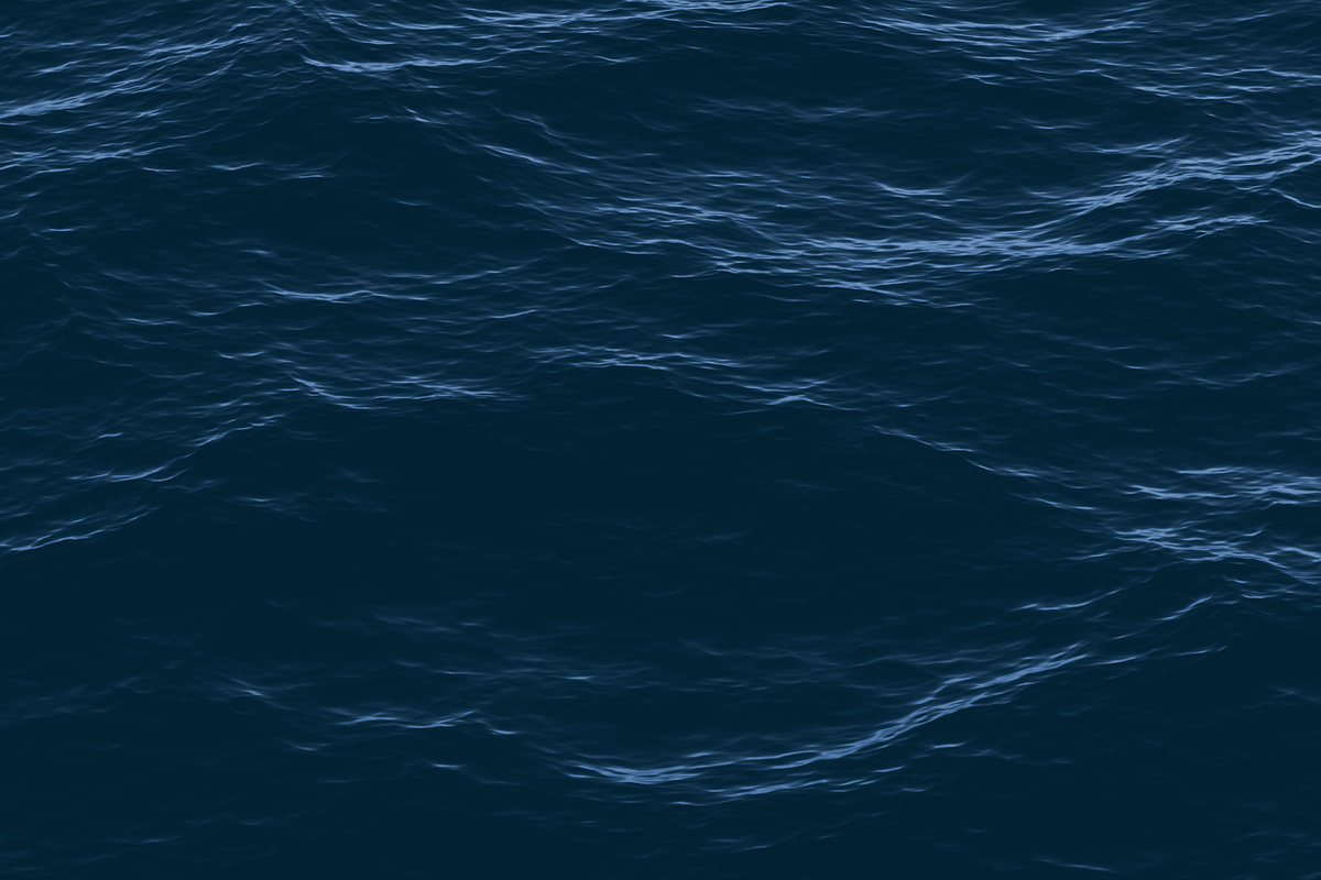 18 Realistic Ocean 3D Models, an Environmental 3D Model by Temer (Photo 4 of 13)