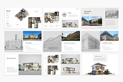 Kasovi Architecture Keynote, a Presentation Template by kylyman (Thumbnail 7 of 8)