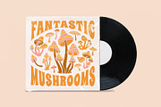 Retro Vibes Graphics Bundle 70% OFF, a Graphic by Ayya Studio (Thumbnail 39 of 60)