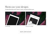 The Mulberry Collection Photo Bundle, a Business Photo by Moyo Studio (Thumbnail 6 of 13)