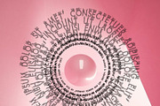 Rem Pop Sans, a Sans Serif Font by cromatixclassroom (Thumbnail 12 of 13)