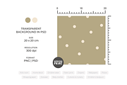 Fabric pattern for kids textile, a Pattern Graphic by vatrushkaprint_store (Thumbnail 3 of 4)