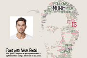 TypeART - Dynamic typography engine, a Plug-in Add-On by DesignRocket (Thumbnail 4 of 8)