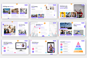 Edura – Creative Education, a Presentation Template by Monsgraph Creative Studio (Thumbnail 2 of 5)