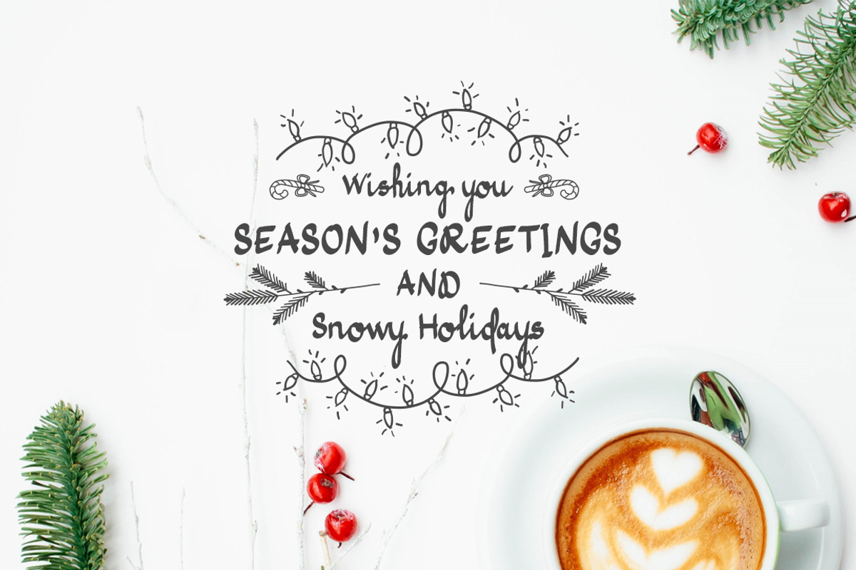 Wonderland Fonts Pack & Branding Kit, a Script Font by Graphicdome (Photo 54 of 118)