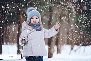 Winter Mood Actions for Photoshop, an Action Add-On by FixThePhoto (Thumbnail 12 of 24)