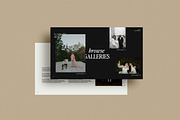 Canva Pricing Guide Template, a Marketing Template by Seventh Made (Thumbnail 3 of 4)