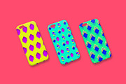 geometric patterns set 2020, a Pattern Graphic by designbydi (Thumbnail 3 of 8)