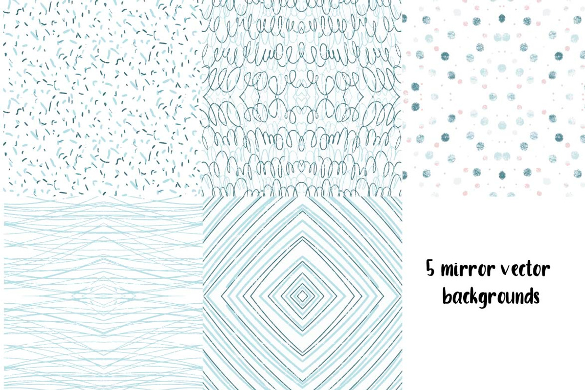 Pencil lines, a Pattern Graphic by Funny-sunny (Photo 14 of 14)