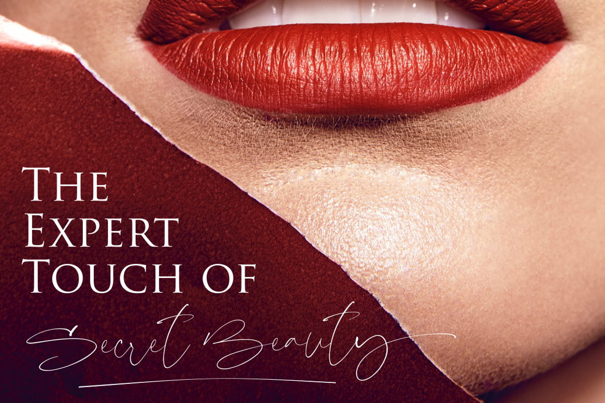 Signeritta - Elegant Signature preview 4
