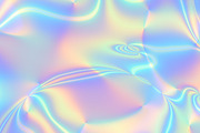 Holographic Foil Textures High Res, a Texture Graphic by tkdesign (Thumbnail 20 of 21)