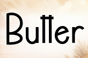 Cookies, a Handwritten Font by InermediaSTUDIO (Thumbnail 3 of 8)