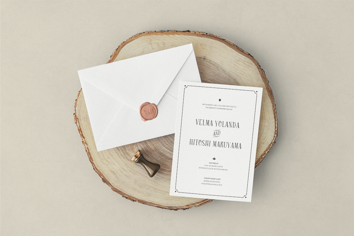 Quirky Storybook Font preview 2