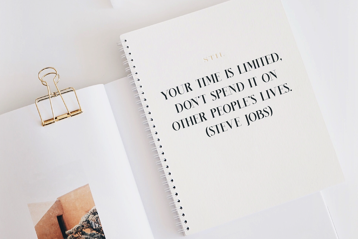 Cintary Modern Serif Font, a Serif Font by Maryamtype Studio (Photo 7 of 15)