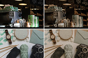 108. Ivory Presets, an Action Add-On by Advina Store (Thumbnail 4 of 12)