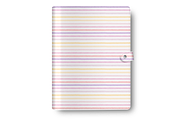 Candy Pastels Seamless Pattern, a Pattern Graphic by OwlAndFern (Thumbnail 8 of 12)