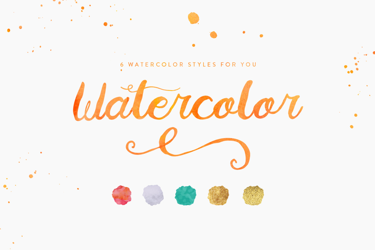 The Charming Huckleberry Font preview 7