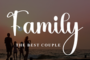 Springday, a Handwritten Font by InermediaSTUDIO (Thumbnail 7 of 8)