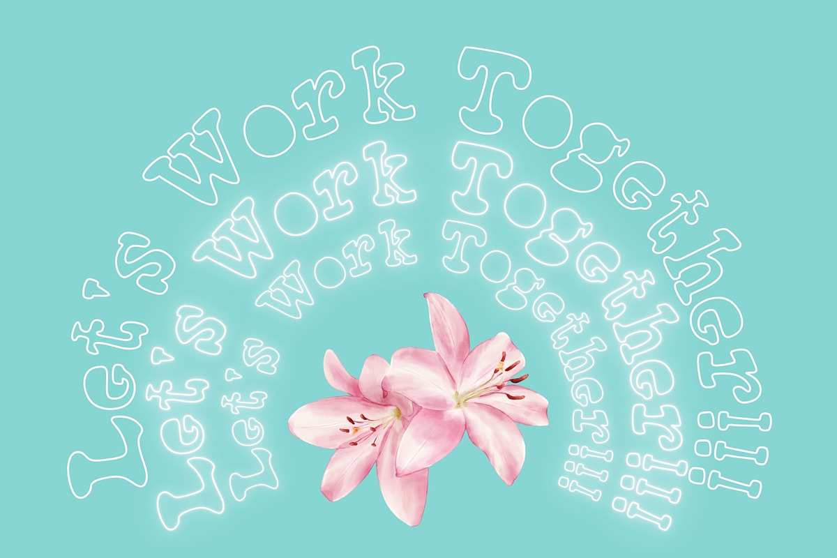 Sassy Serif a hand-drawn font, a Serif Font by Eryn Rose Design (Photo 8 of 12)