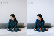 Bright White Lightroom Mobile Preset, an Action Add-On by Ultra Pixel (Thumbnail 8 of 12)