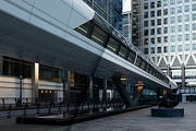 Lightroom Presets - Urban and Street preview 5