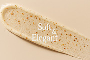 Noble Elegant Organic Serif Typeface, a Serif Font by DreamoraArt (Thumbnail 6 of 6)