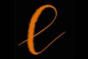 Lettering Brush Set for Procreate 5X, a Brush Add-On by Zmapist (Thumbnail 12 of 19)