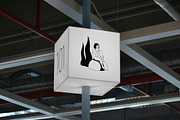 Children - Vector illustration pack, a Person Illustration by Cami Draws (Thumbnail 9 of 9)