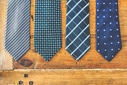 Men's business fashion bundle, a Business Photo by Lum3n (Thumbnail 4 of 5)