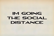 PISTON — Retro / Modern Display Font, a Sans Serif Font by Mikey Weeks (Thumbnail 4 of 8)