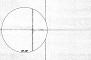 Folded paper textures volume 01, a Texture Graphic by The Shop (Thumbnail 19 of 20)