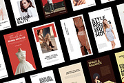 Social Media story | Canva, a Social Media Template by Artisan Vibes (Thumbnail 4 of 9)