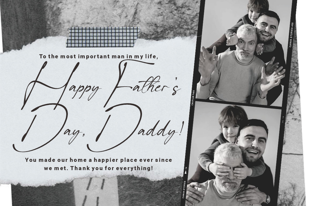 Sayley Signature Font, a Script Font by JNJ Studio (Photo 7 of 11)