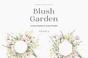 NEW! Late Summer Bundle, an Illustration by Isabelle Salem (Thumbnail 35 of 216)