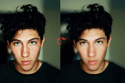 Skin Retouching Photoshop Action, an Action Add-On by MRI STUDIO (Thumbnail 9 of 13)