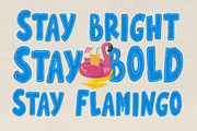 Wonky Dongki | Hand Drawn Display, a Handwritten Font by gracetype_studio (Thumbnail 4 of 12)