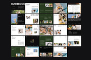 SOCA - Brand Guidelines KEY, a Presentation Template by Antelope Studio (Thumbnail 10 of 10)
