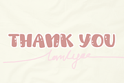 Magic handwriting font, a Handwritten Font by JJuta (Thumbnail 7 of 7)
