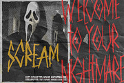 TOOTHPICK Font, a Font by Cameron Humphries (Thumbnail 5 of 7)