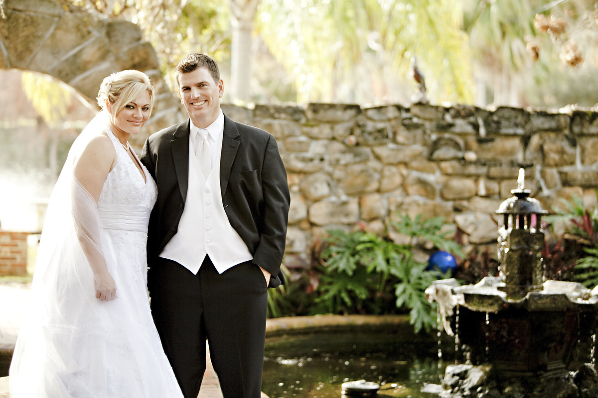 Wedding Presets for Lightroom, an Action Add-On by Lensgrade.com (Photo 17 of 18)