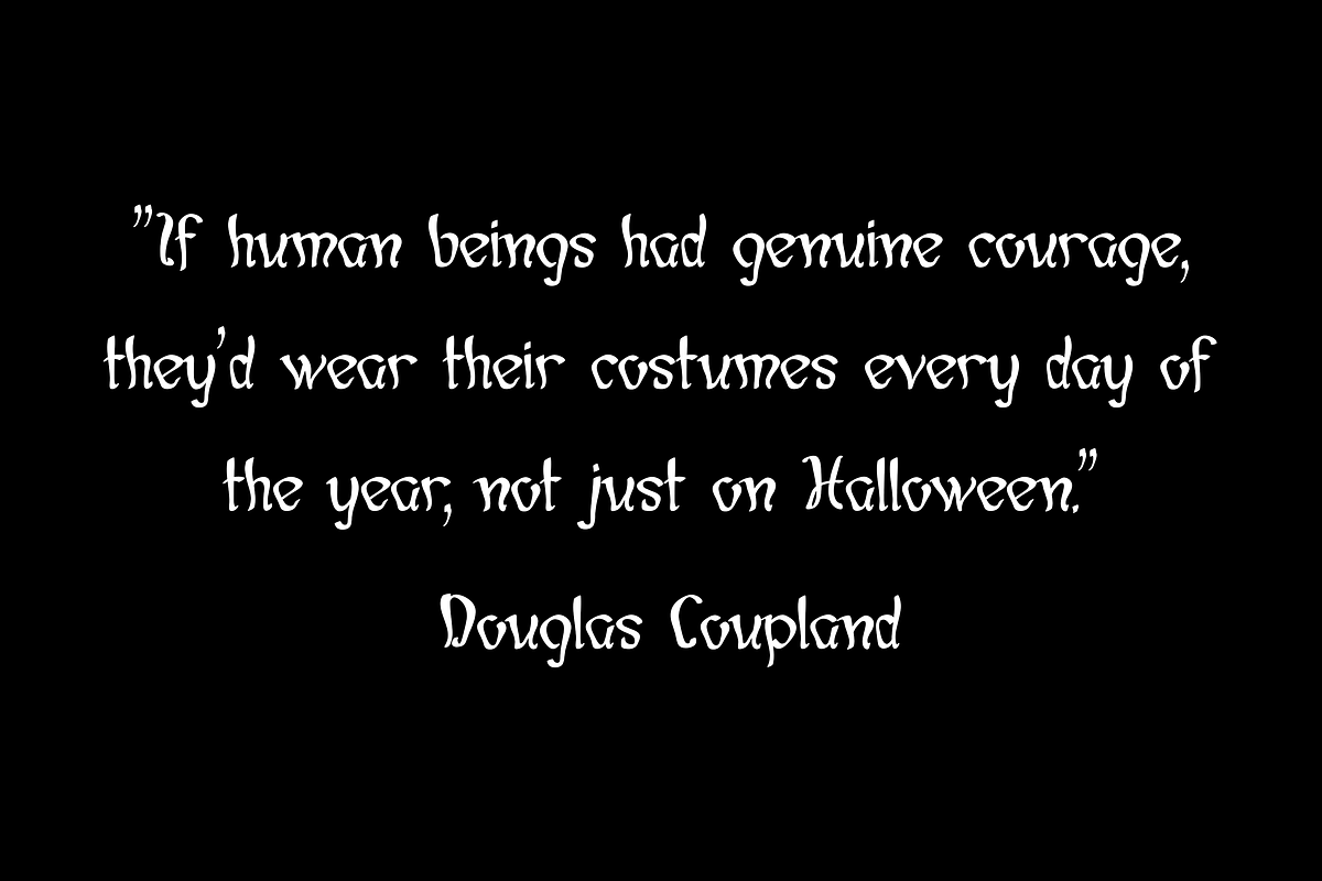 Mortal Sin | Halloween font, a Handwritten Font by Mr.Typeman (Photo 3 of 7)