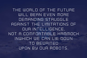 Narcissus - Minimalist Font, a Sans Serif Font by Artiveko (Thumbnail 4 of 4)