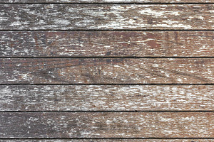Old wood planks, a Wallpaper Photo by KYNA STUDIO